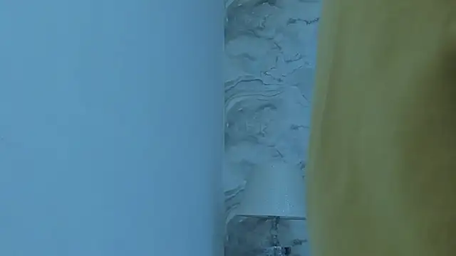 Kev_jenner live sex cam