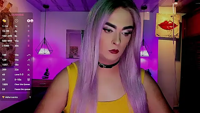 any_sophia live sex cam