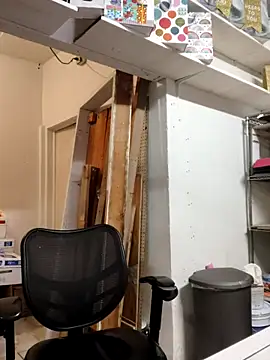 Mia_Novikov live sex cam