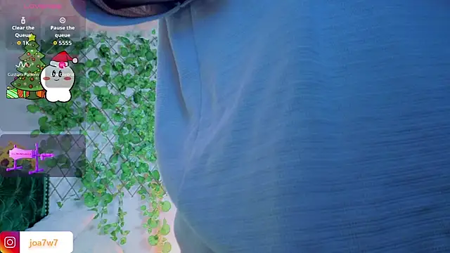 Levii_Ackermann live sex cam