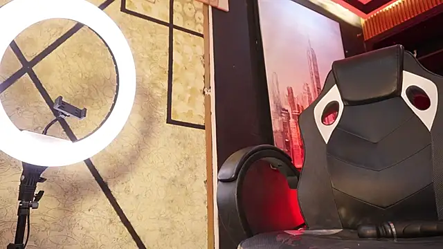 Melany_Luv live sex cam