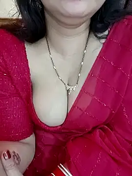 kaamuk_shweta live sex cam