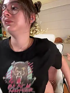 Sharon_07 live sex cam