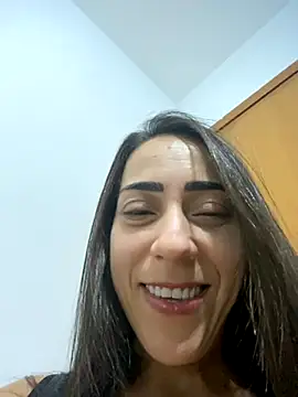 lucioliveira live sex cam