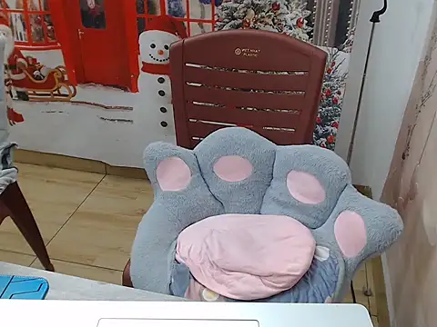 Funnygirl_9x live sex cam