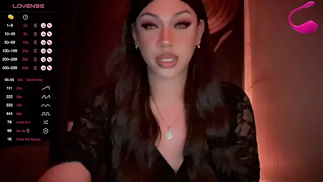 madam_agnes1 live sex cam