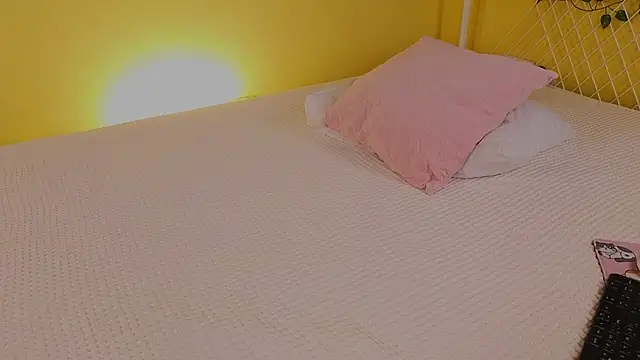 lea_belle_ live sex cam