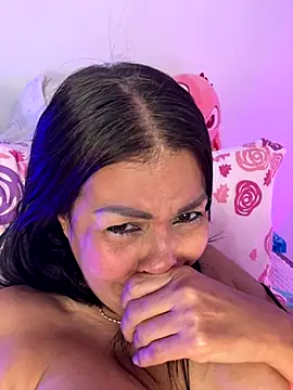 KarolRubi1 live sex cam