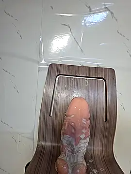 zasmin3 live sex cam