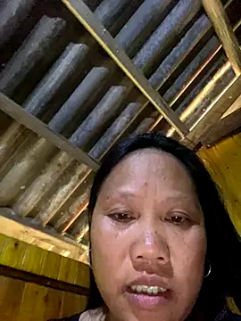 LeoPet2x live sex cam