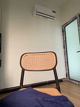 mark_streemm live sex cam