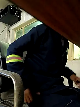 Dickson700 live sex cam