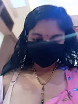 Sexy_Aasma live sex cam