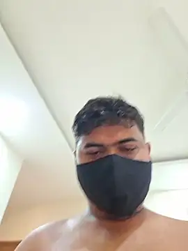 Desi_Heat live sex cam