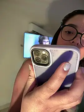 kenndall_21 live sex cam