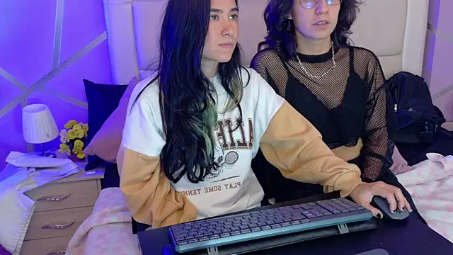 jupiterysaturno live sex cam