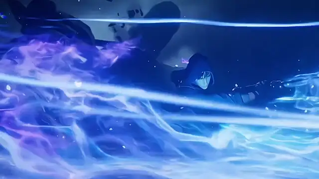 Believe-Guang live sex cam