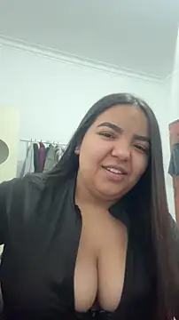 princezzc live sex cam