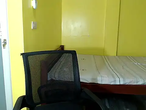 xx_goddessofallgodess_xx live sex cam