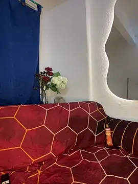 Bodyxx23 live sex cam