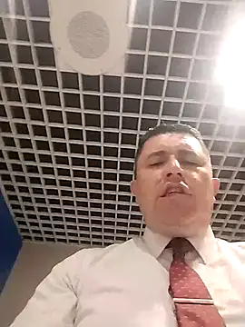 BigCristh79 live sex cam