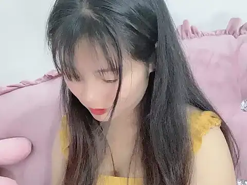 Lie_liee live sex cam