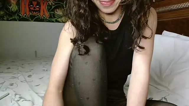 MINI_Petite live sex cam