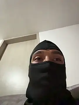 sendfer live sex cam