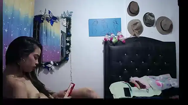 jadde_blair live sex cam