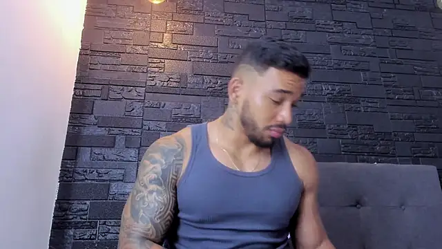 bruno_miller_ live sex cam