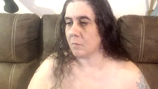 Dreaming_Of_Blue live sex cam