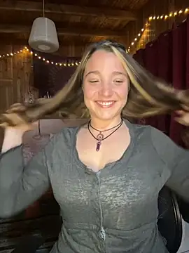 sashapulse live sex cam