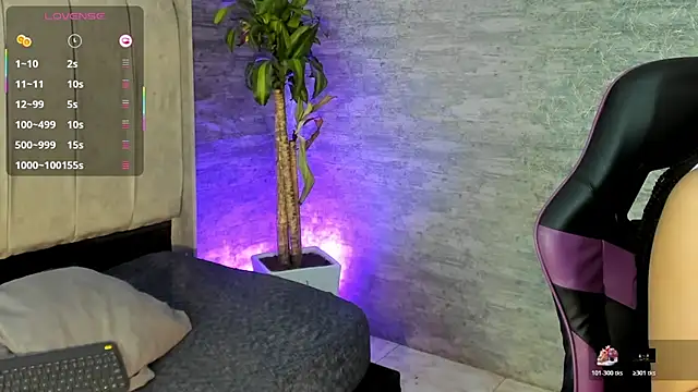 odett_rivas_ live sex cam