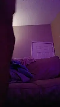 _Ramone666 live sex cam