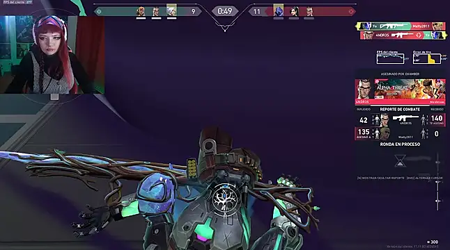 linda_mort live sex cam