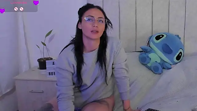 anny_roberts live sex cam