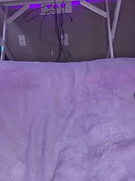 rubywithpearls live sex cam