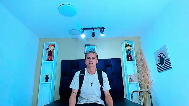 jeic_18 live sex cam