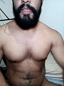 HombreS3n live sex cam