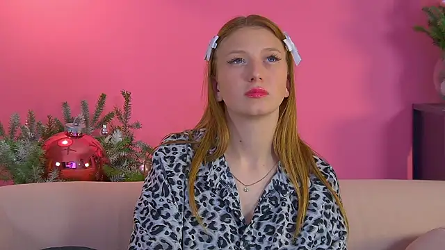 BeatriceBinoche live sex cam