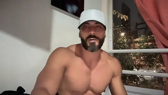 romeolovedark live sex cam