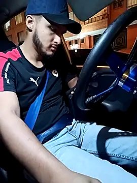 mosmar_20 live sex cam