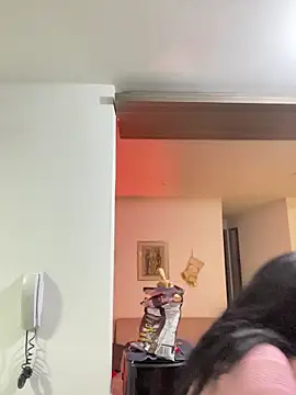 Dania_Oconor live sex cam