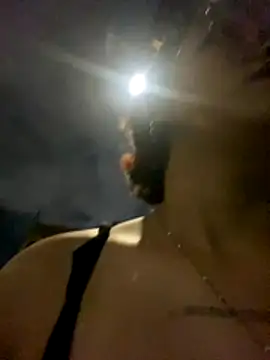 LilithMonette live sex cam