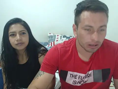 Doopingsex live sex cam