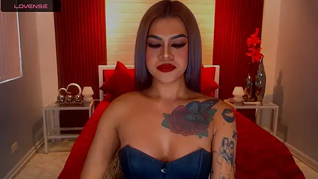 StellaStrong30 live sex cam