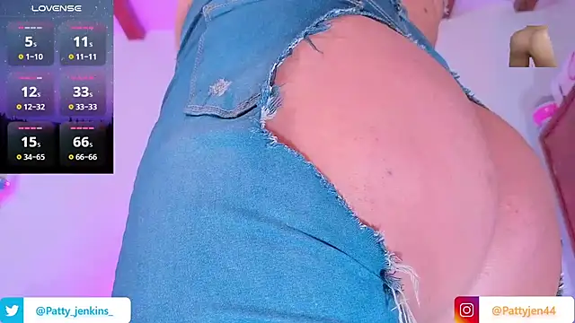 Patty_jenkinss_ live sex cam