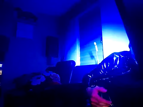 Crystalbitchx live sex cam