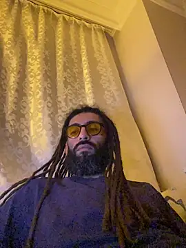 Addicted_Avocado live sex cam