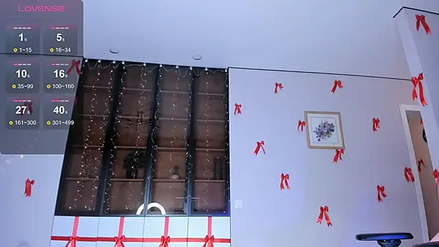 Jungso_ming live sex cam